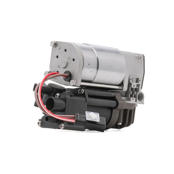 RIDEX 332C0044 Légrugós gólyaláb BMW F15 xDrive 35 i 326 LE Benzin árak