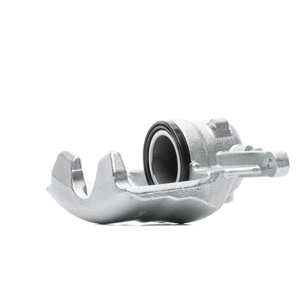 RIDEX 78B2129 Caliper Audi A3 Sedan 1.8 TFSI quattro 180 hk Bensin pris