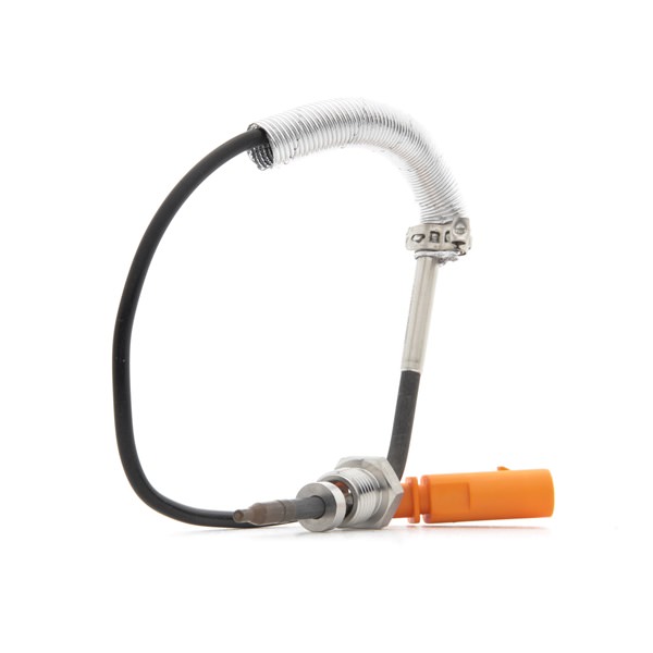 RIDEX 3938E0352 Abgastemperatursensor