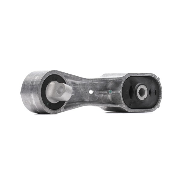 RIDEX 247E0882 Motora stiprinājums Mini F56 Cooper S 163 ZS Benzīns cena