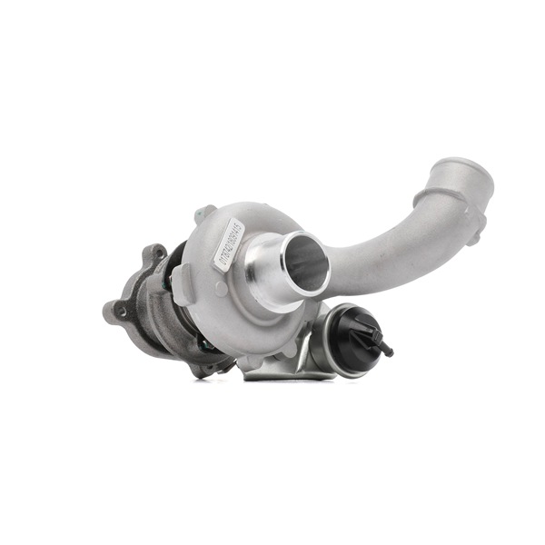 Turbocharger SKCT-1191918 STARK 77 01 473 023 OPEL