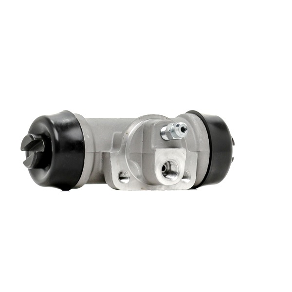 RIDEX 277W0216 Cylindre de roue pour Nissan PATROL Hardtop K260 2.8 TD 116 CV 1987 RD28T Diesel RIDEX 277W0216 Cylindre de roue Nissan Patrol K260 2.8 TD 116 CV Diesel prix