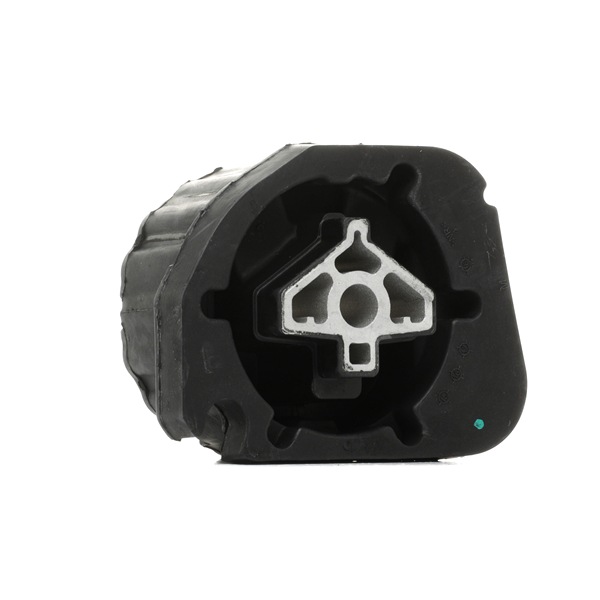 RIDEX Piekare, Pārnesumkārba 249M0186 249M0186 RIDEX Ātrumkārbas spilveni Mazda lēti