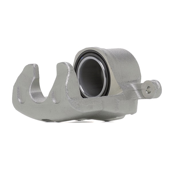 RIDEX 78B2130 Brake calipers Kia Carens 4 1.7 CRDi 141 hp Diesel 2015