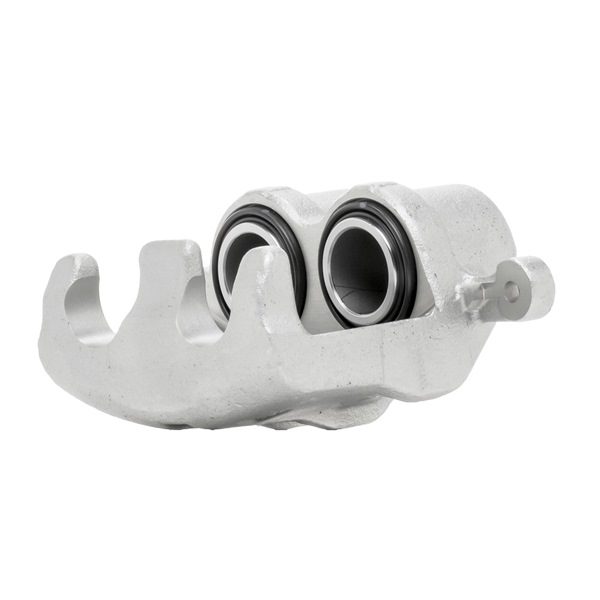 Pidurisadul 78B2132 RIDEX 58110 H1080 Pidurisadul 78B2132 RIDEX 58110 H1080 HYUNDAI