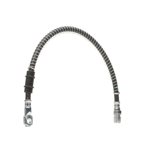 RIDEX 83B1213 Fékcső
