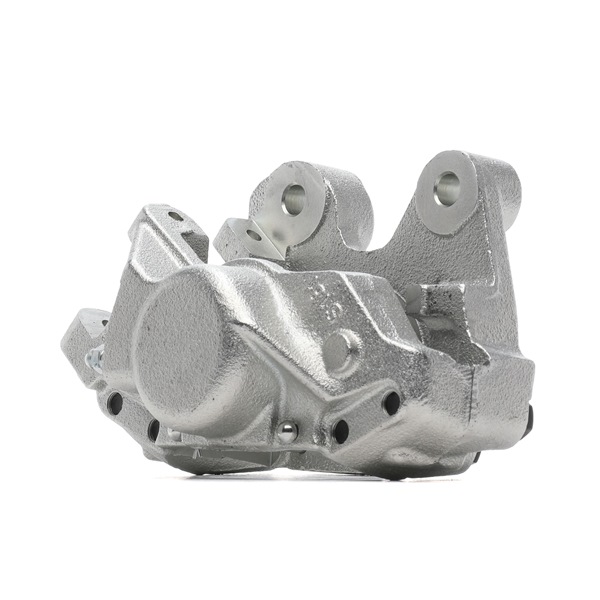 RIDEX 78B2133 Pinza freno