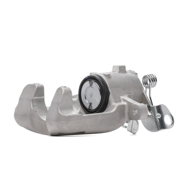 RIDEX 78B2135 Kaliber Opel Insignia Sedan 2.0 CDTI (69) 110 HK Diesel pris
