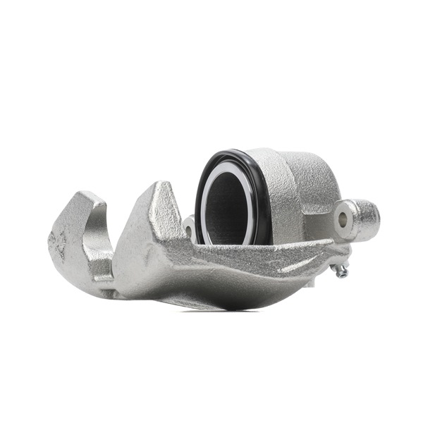 RIDEX 78B2137 Bremssattel Ford Ranger EQ 2.2 106 PS Benzin Kosten