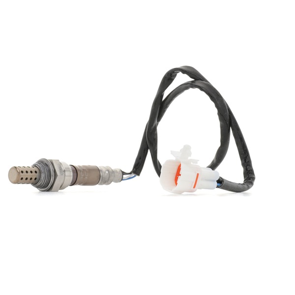 RIDEX 3922L0787 Αισθητήρας λ TOYOTA 4Runner (_N1_) 3.0 (VZN130_) 143 PS Βενζίνη τιμες