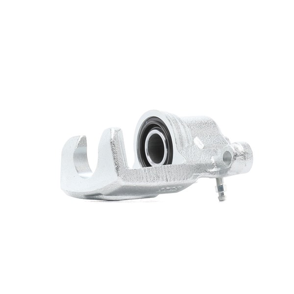 RIDEX 78B2141 Pinça de travão para Nissan X-TRAIL T31 2.0 4x4 137 cv 2013 MR20DE Otto RIDEX 78B2141 Pinças de travão Nissan t31 2.0 4x4 137 cv Gasolina preço