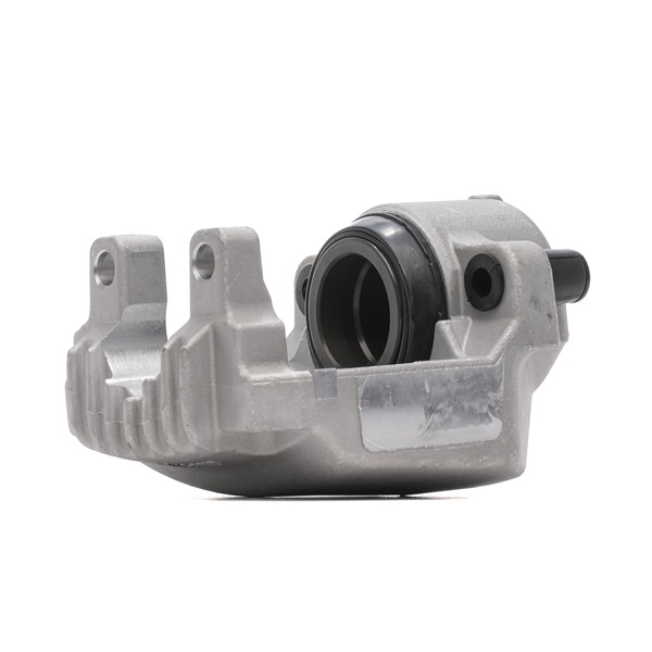 RIDEX 78B2142 Remtang BMW E93 320d 2.0 163 Pk Diesel prijs