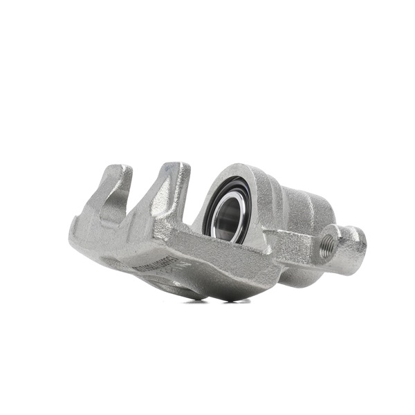 RIDEX 78B2143 Caliper Mitsubishi Space Wagon 2 2.0 TD 82 hk Diesel pris