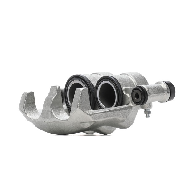 RIDEX 78B2144 Caliper Fiat Ducato 290 180 Multijet 3,0 D 177 hk Diesel pris