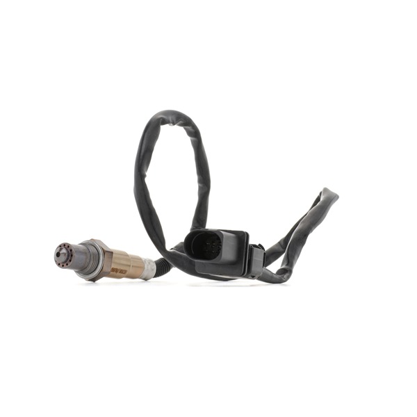 RIDEX 3922L0789 Sonde lambda