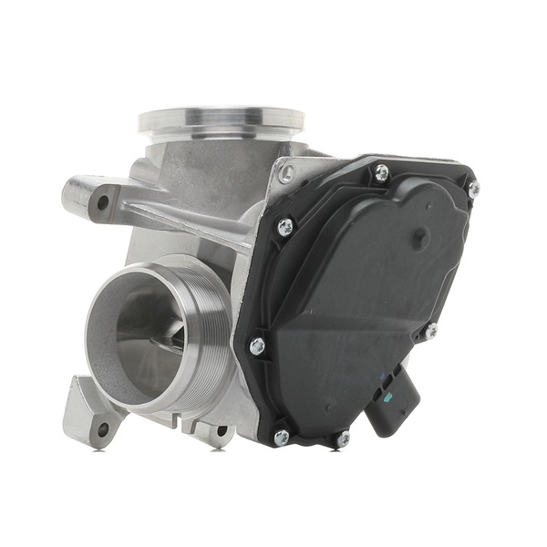 AGR-szelep 4198E0146 RIDEX 55 283 136 SUZUKI