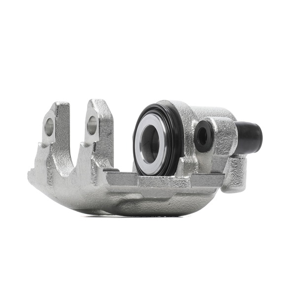 RIDEX 78B2145 Pinza freno