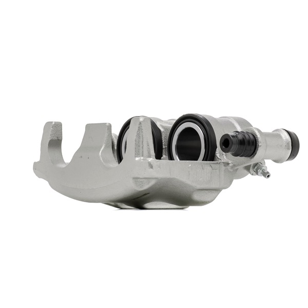 RIDEX 78B2146 Étrier Mercedes W447 V 300 CDI / d 4-matic (447.811, 447.813) 237 CV Diesel 2021