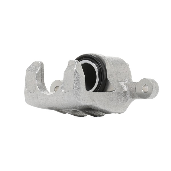 RIDEX 78B2149 Bremsecaliper SSANGYONG Korando III SUV (CK) 2.0 4WD 150 hk Bensin pris