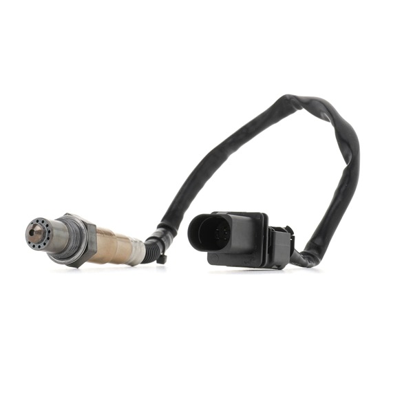 3922L0792 RIDEX Sonde antipollution Infiniti pas cher