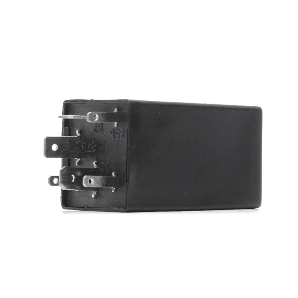 RIDEX Relé, bomba de combustível 1111R0038 auto Relé de combustível RIDEX 1111R0038 comprar