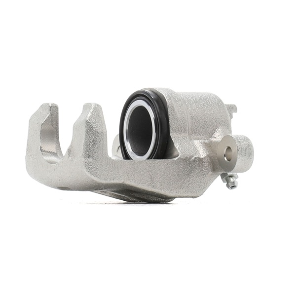 RIDEX 78B2153 Caliper SSANGYONG Korando III SUV (CK) 2.0 4WD 150 hk Bensin pris