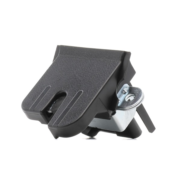 Serrure de hayon 1362T0053 RIDEX 5G6827505B9B9 Volkswagen