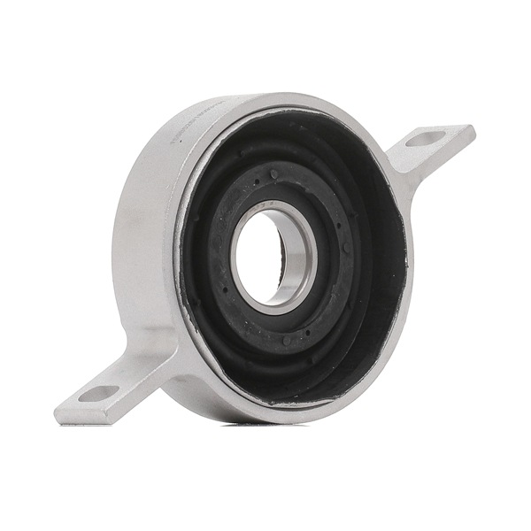 Propshaft bearing 1420M0115 RIDEX 7 558 745 BMW