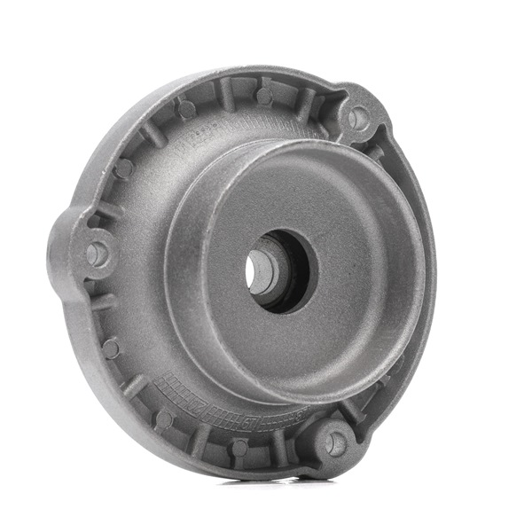 Top strut mount 1180S1302 RIDEX 31 30 6 782 493 BMW