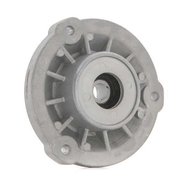 RIDEX 1180S1304 Top strut mount