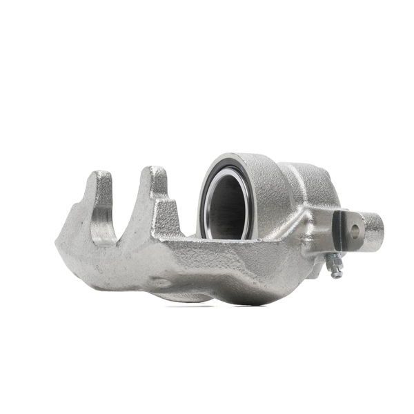 RIDEX 78B2155 Remklauwen Toyota Verso AR2 1.6 (ZGR20) 110 Pk Benzine prijs