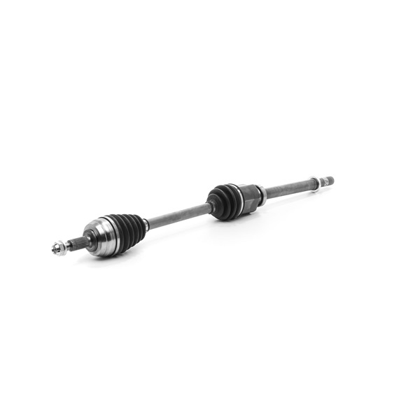 Tripodeled, drivaksel 13D1074 RIDEX 391003147R RENAULT