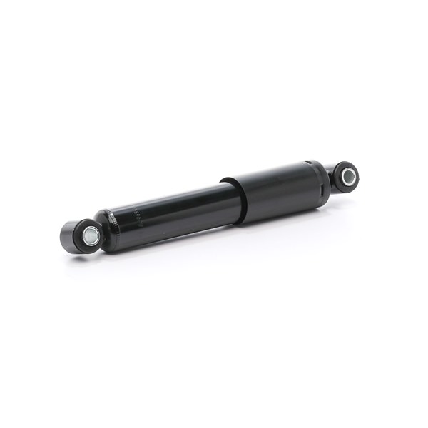 RIDEX 854S18326 Schokdemper