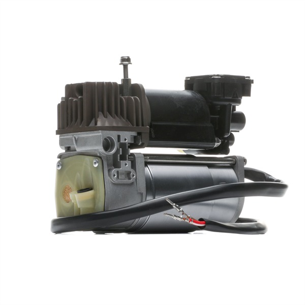 Kompressor, trykluftanlæg 332C0046 RIDEX 37 22 0 151 015 BMW