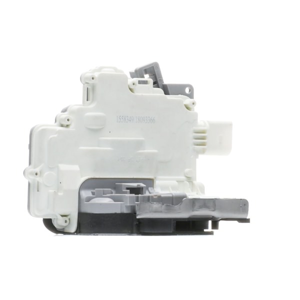 RIDEX 1361D0274 Türschloß