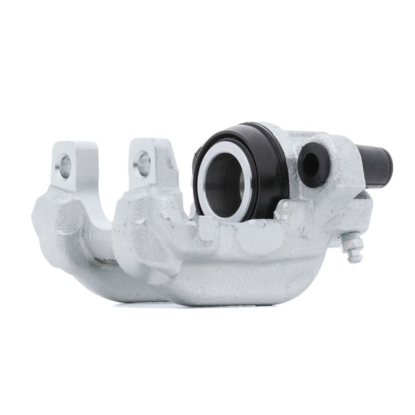 RIDEX 78B2158 Féknyergek BMW F30 330 d xDrive 258 LE Dízel árak