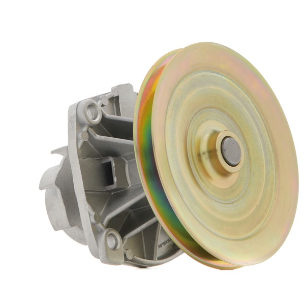 RIDEX 1260W0608 Pompe à eau