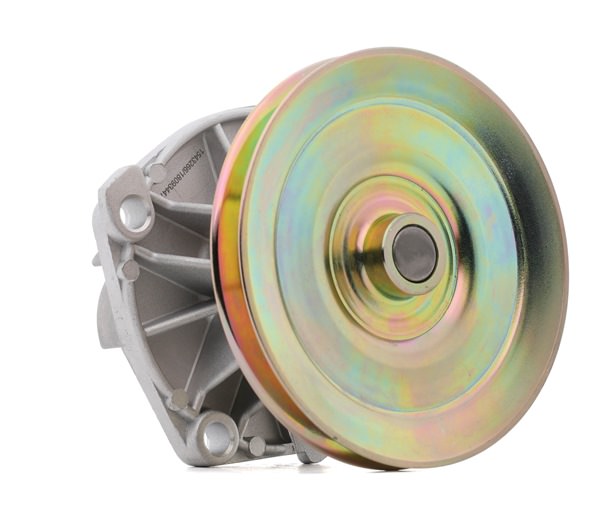 Pompe à eau 1260W0609 RIDEX 432 9406 FIAT