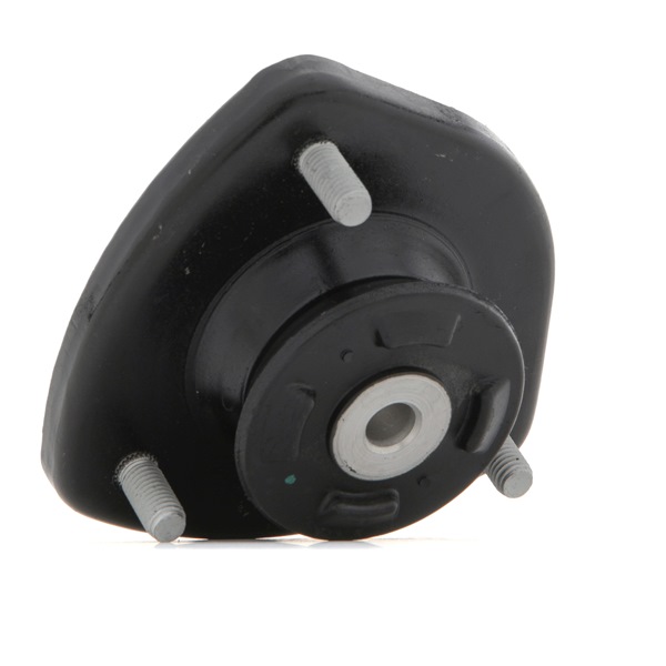 RIDEX 1180S1305 Amortizatora statnes balsts