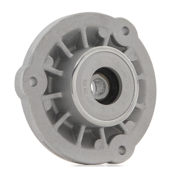 RIDEX 1180S1306 Federbeinstützlager BMW F10 520i 184 PS Benzin Kosten
