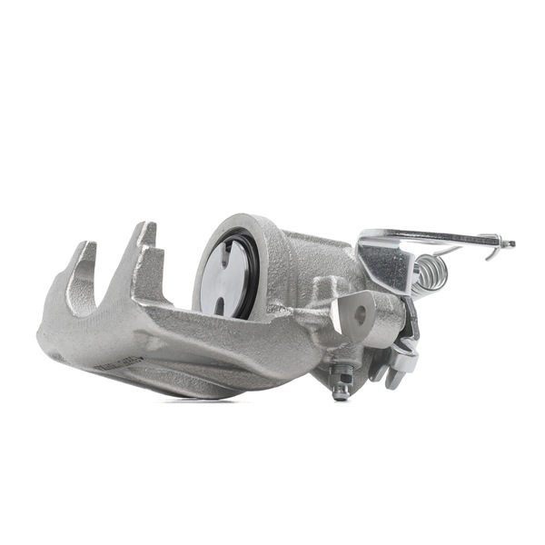 RIDEX 78B2162 Pidurisadul Jaguar X-Type Sedaan 3.0 V6 Nelikvedu 230 hj Bensiin hind