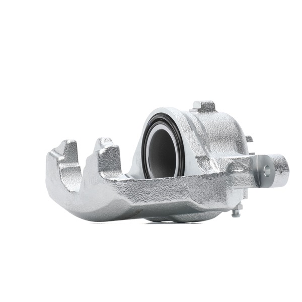 RIDEX 78B2165 Étrier de frein