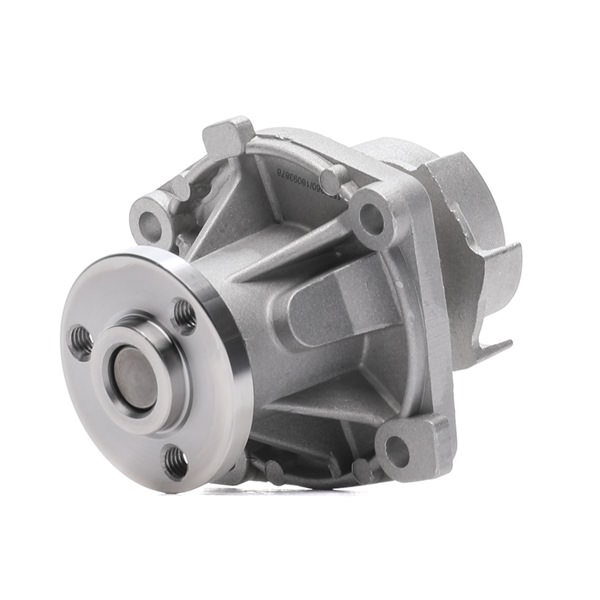 RIDEX 1260W0613 Pompe à eau SEAT 127 3/5 portes 1.0 52 CV Essence 1976
