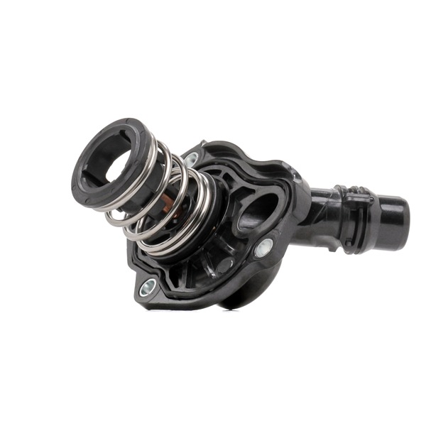 RIDEX 316T0467 Thermostat BMW F10 525d xDrive 218 PS Diesel Kosten