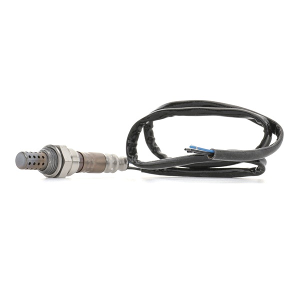 Sonde lambda 3922L0795 RIDEX 8946519295 BMW