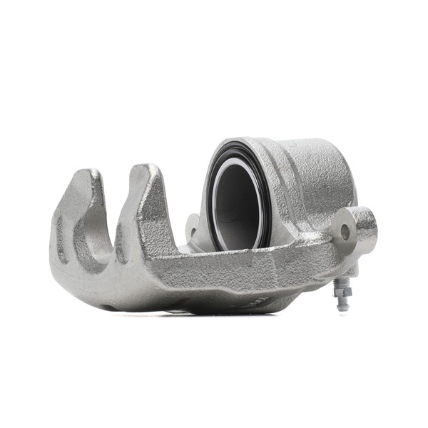 Pinza de freno 78B2169 RIDEX 58130 2S550 HYUNDAI