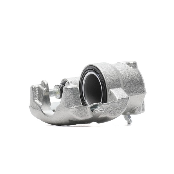 RIDEX 78B2170 Pidurisadul