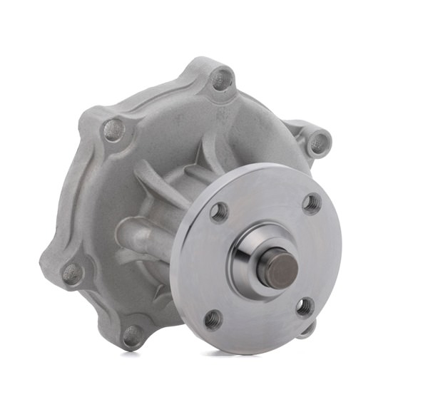 RIDEX 1260W0615 Pompe à eau