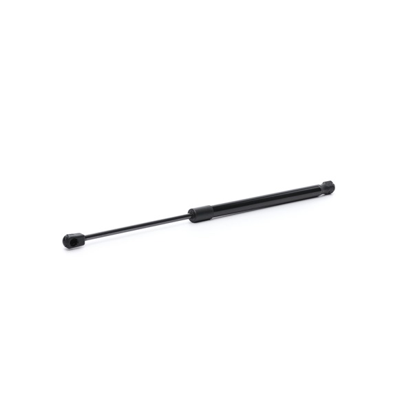 RIDEX Gasveer achterklep 219G1086 Gasdrukveer RIDEX SWIFT 219G1086 goedkoop
