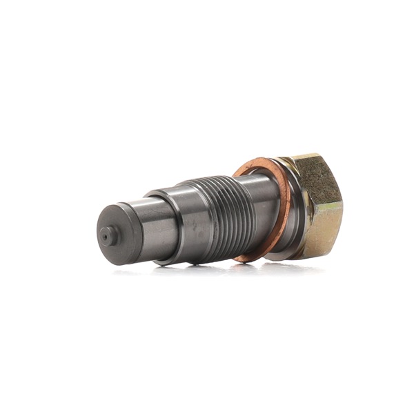 571T0071 RIDEX Τεντωτήρας καδένας Volkswagen φθηνά